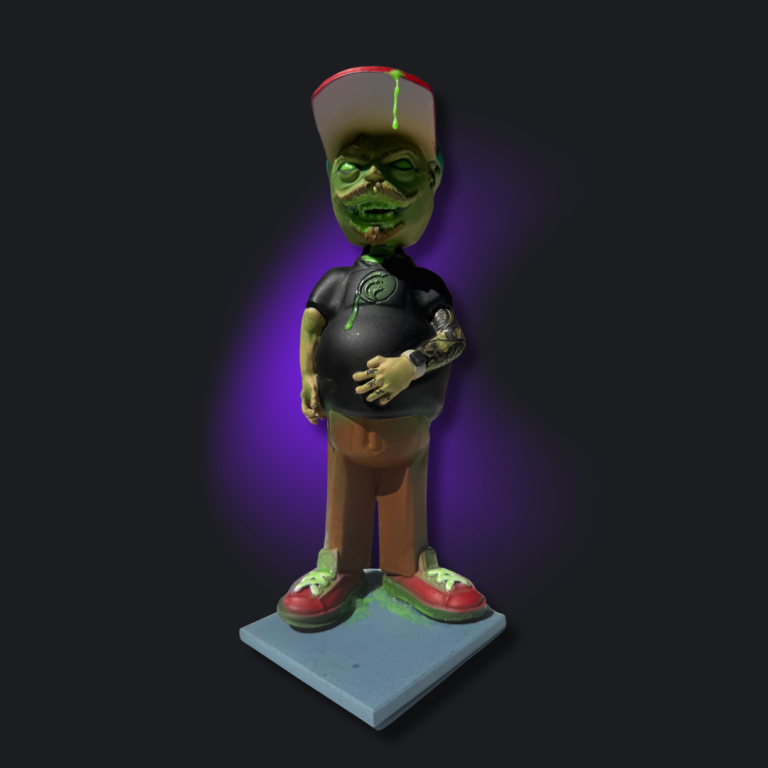PRODUKT NSCARTOON (1080 x 1080 px) (11)