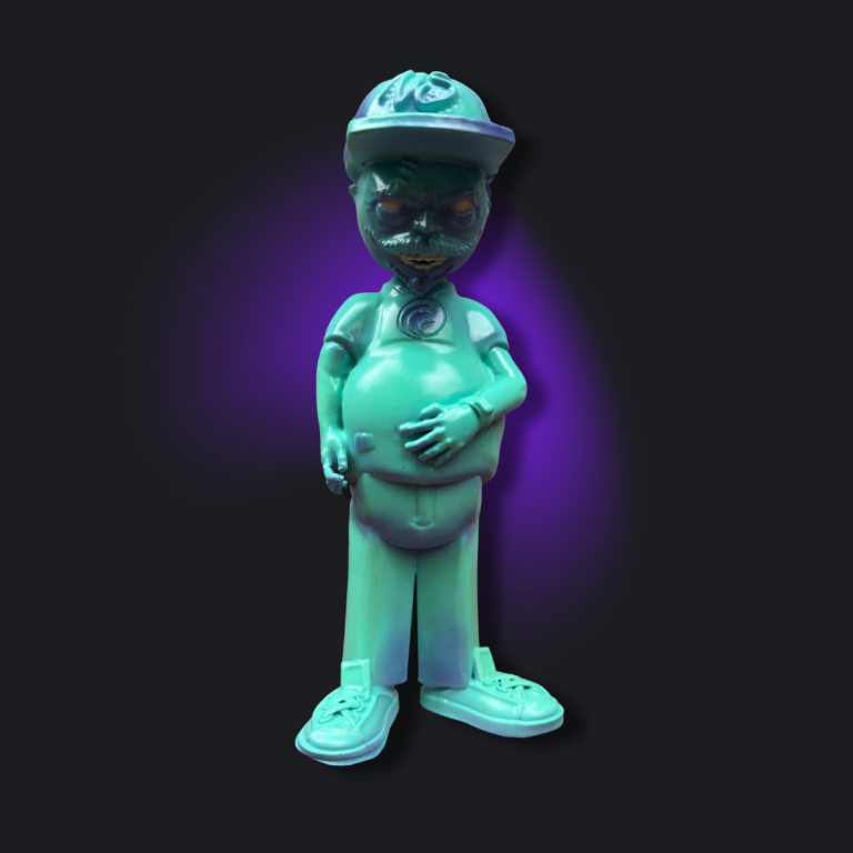 PRODUKT NSCARTOON (1080 x 1080 px) (15)
