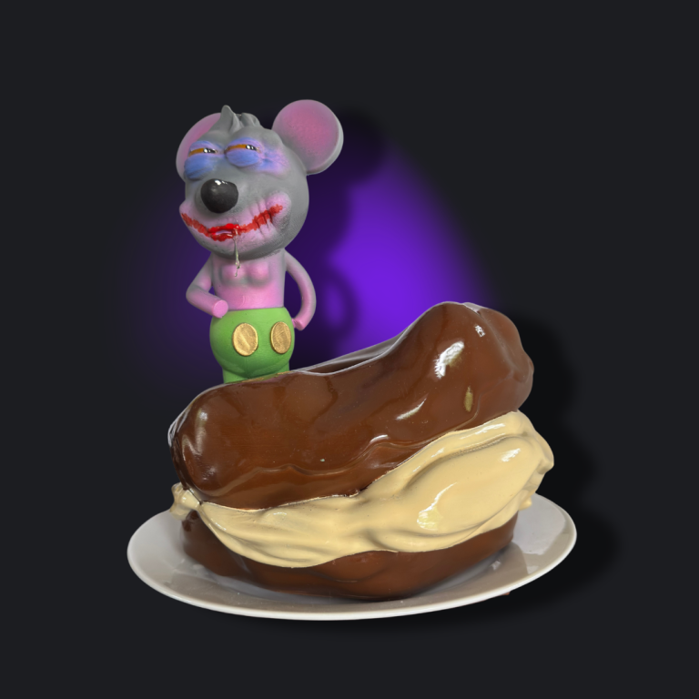 PRODUKT NSCARTOON (1080 x 1080 px) (16)