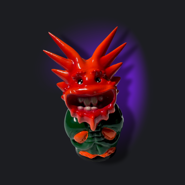 PRODUKT NSCARTOON (1080 x 1080 px) (22)