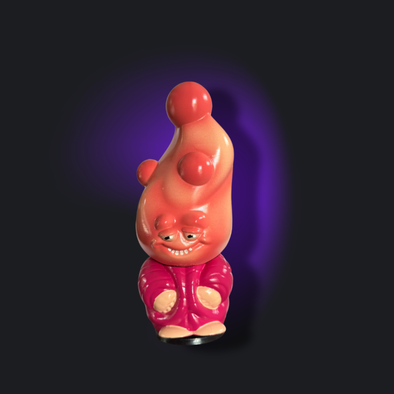 PRODUKT NSCARTOON (1080 x 1080 px) (27)
