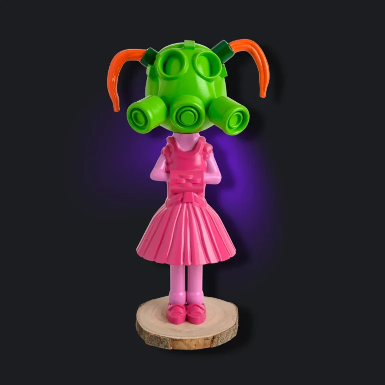 PRODUKT NSCARTOON (1080 x 1080 px) (32)